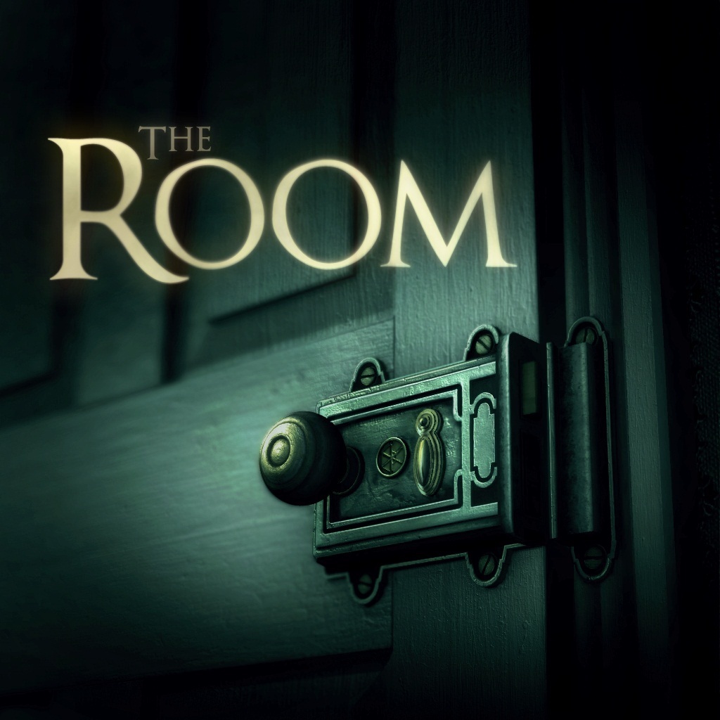 Хоррор-головоломка The Room 2 выйдет на iOS 12 декабря