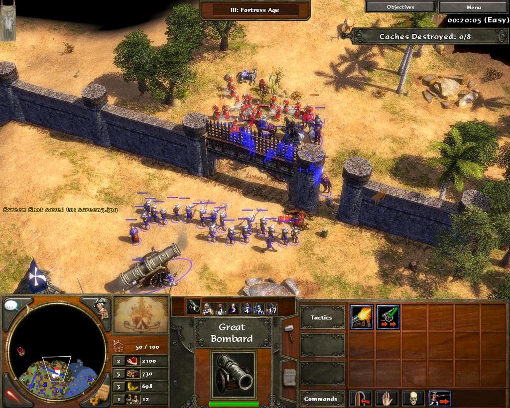 "Age of Empires III mobile". Age of Empires 3 системные требования. Янычар age of Empires. Age JF Empires 3 читы.