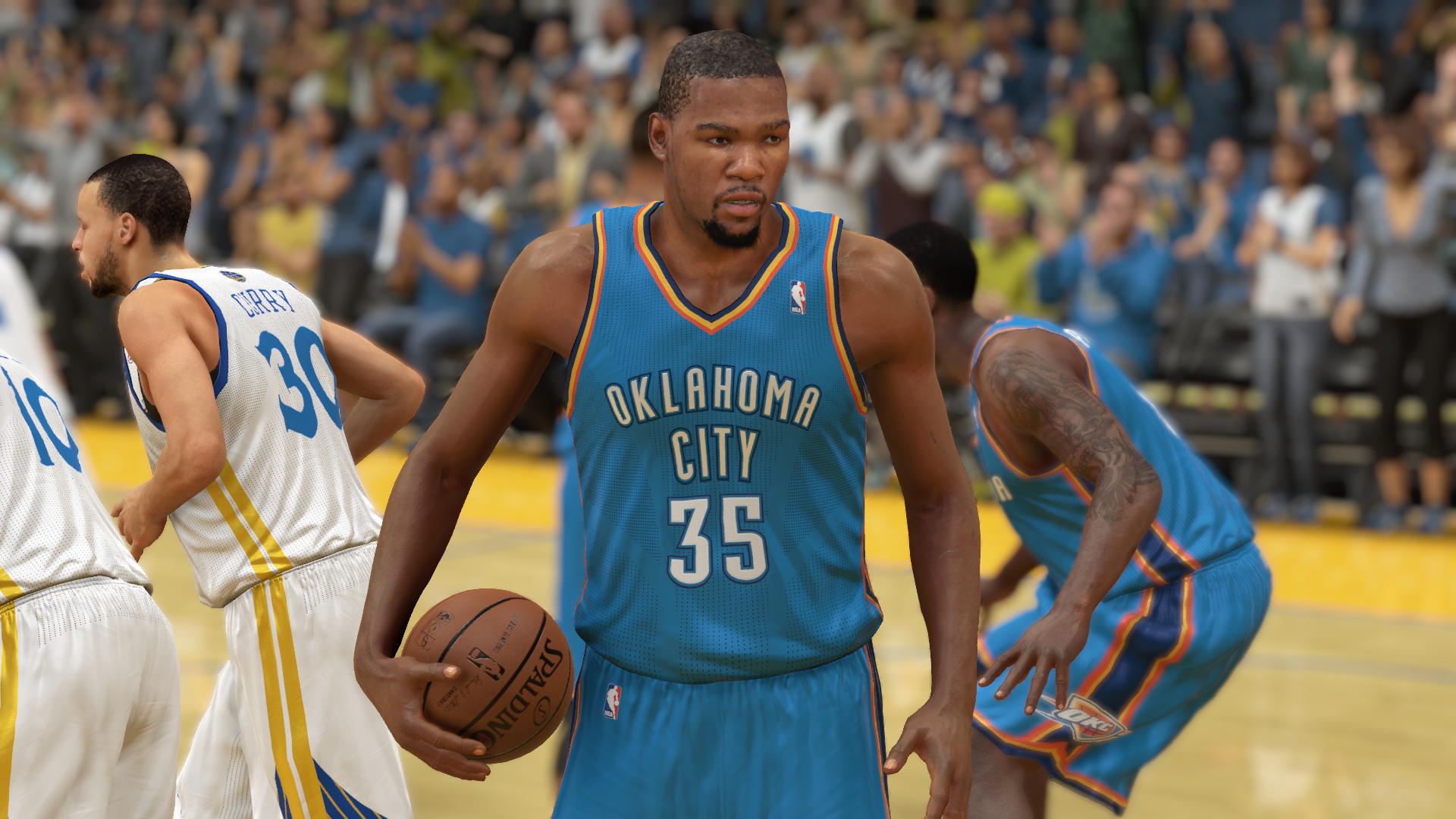 NBA 2K14 — гайды, новости, статьи, обзоры, трейлеры, секреты NBA 2K14 | VK  Play