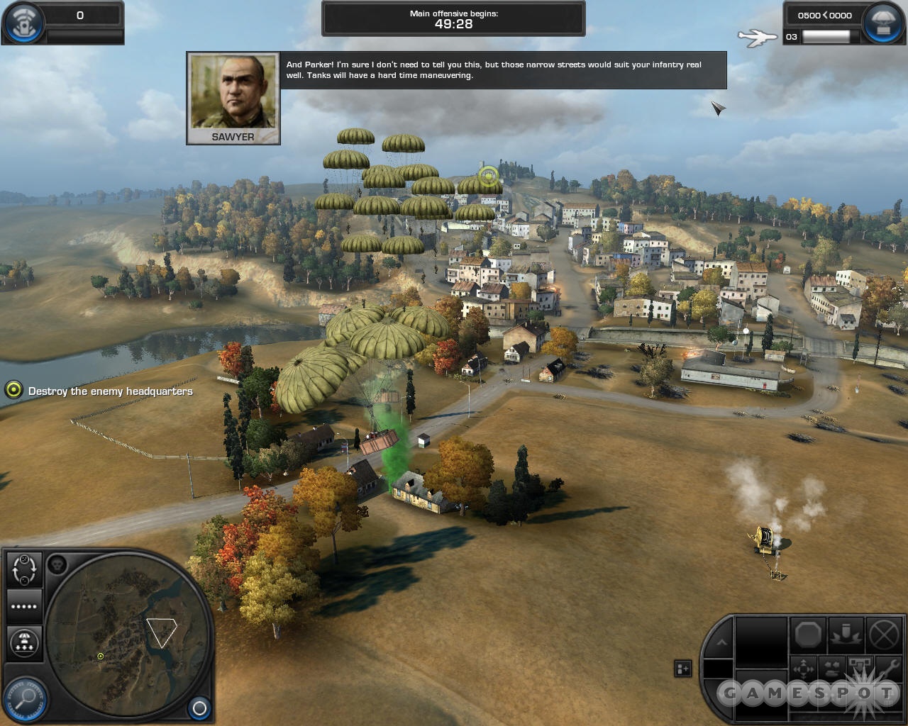 Ages of conflict full version. World in Conflict. World in Conflict требования. World in Conflict системные требования. Стратегия ворлд ин конфликт.