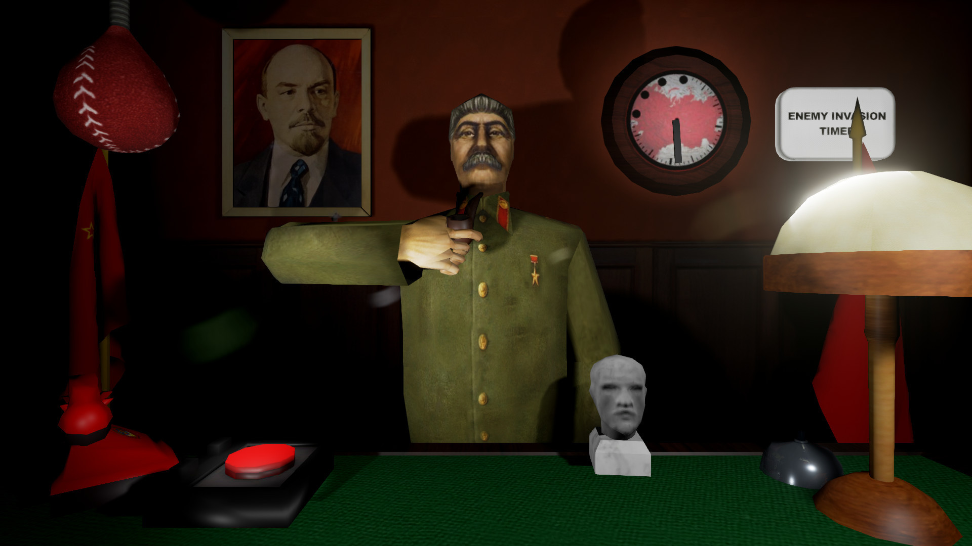 Calm down stalin. Сталин Calm down. Сталин игра. Calm down, Stalin костюмы Сталина. Симулятор Сталина на андроид.