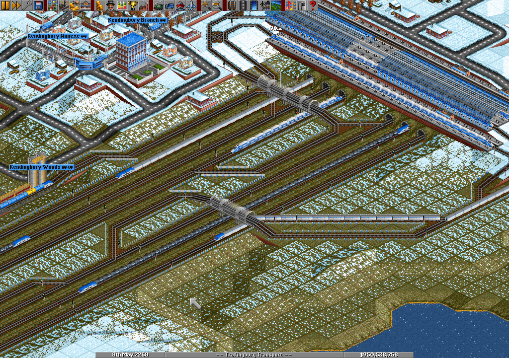 Голден ттд. Transport Tycoon/OPENTTD. Transport Tycoon Deluxe. Транспорт Тикун Делюкс. Open transport Tycoon Deluxe.