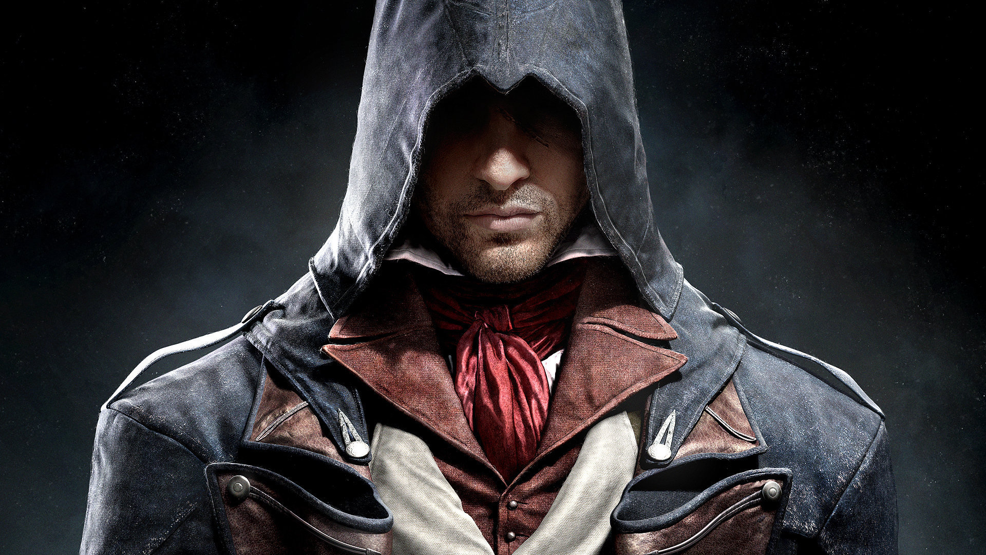 Мы рассказали о тайной истории вселенной <b>Assassin</b>&apos;s <b>Creed</b>.