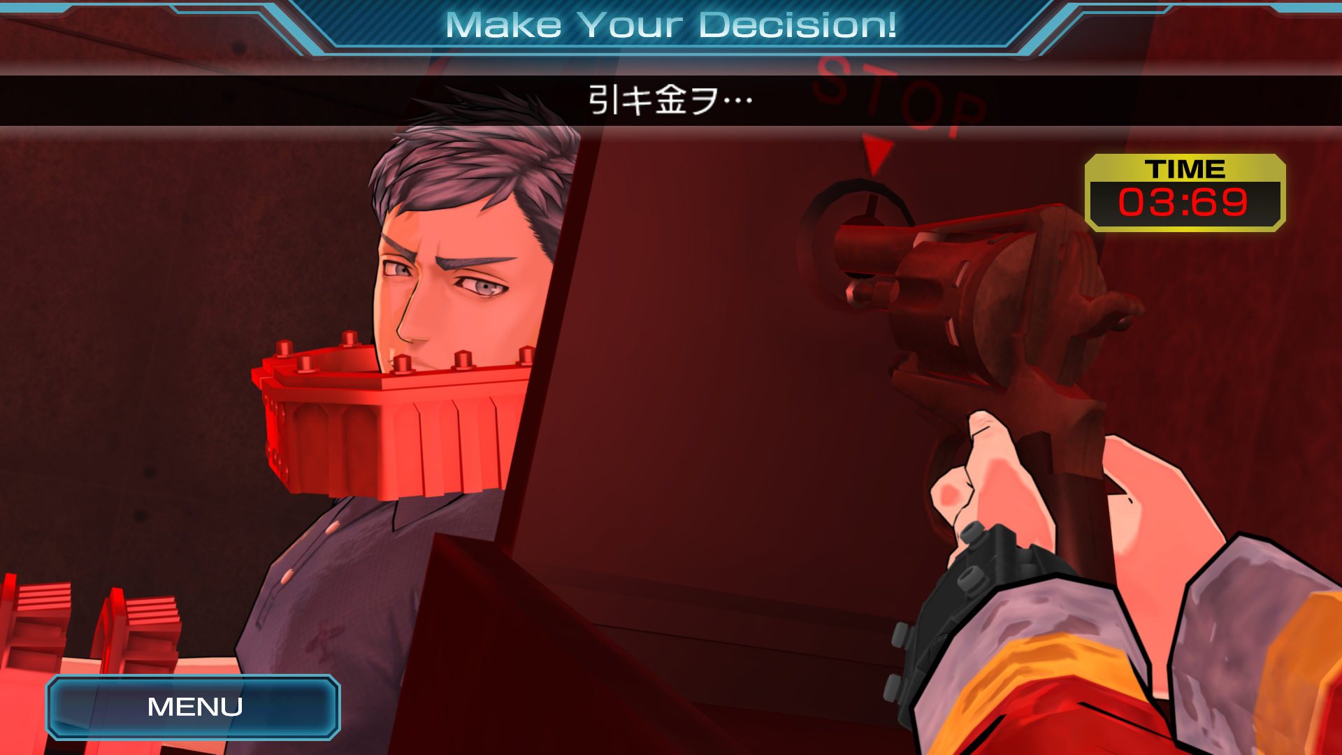 Zero time dilemma. Zero Escape Zero time. Zero Escape time Dilemma. Zero Escape: Zero time Dilemma PS Vita.