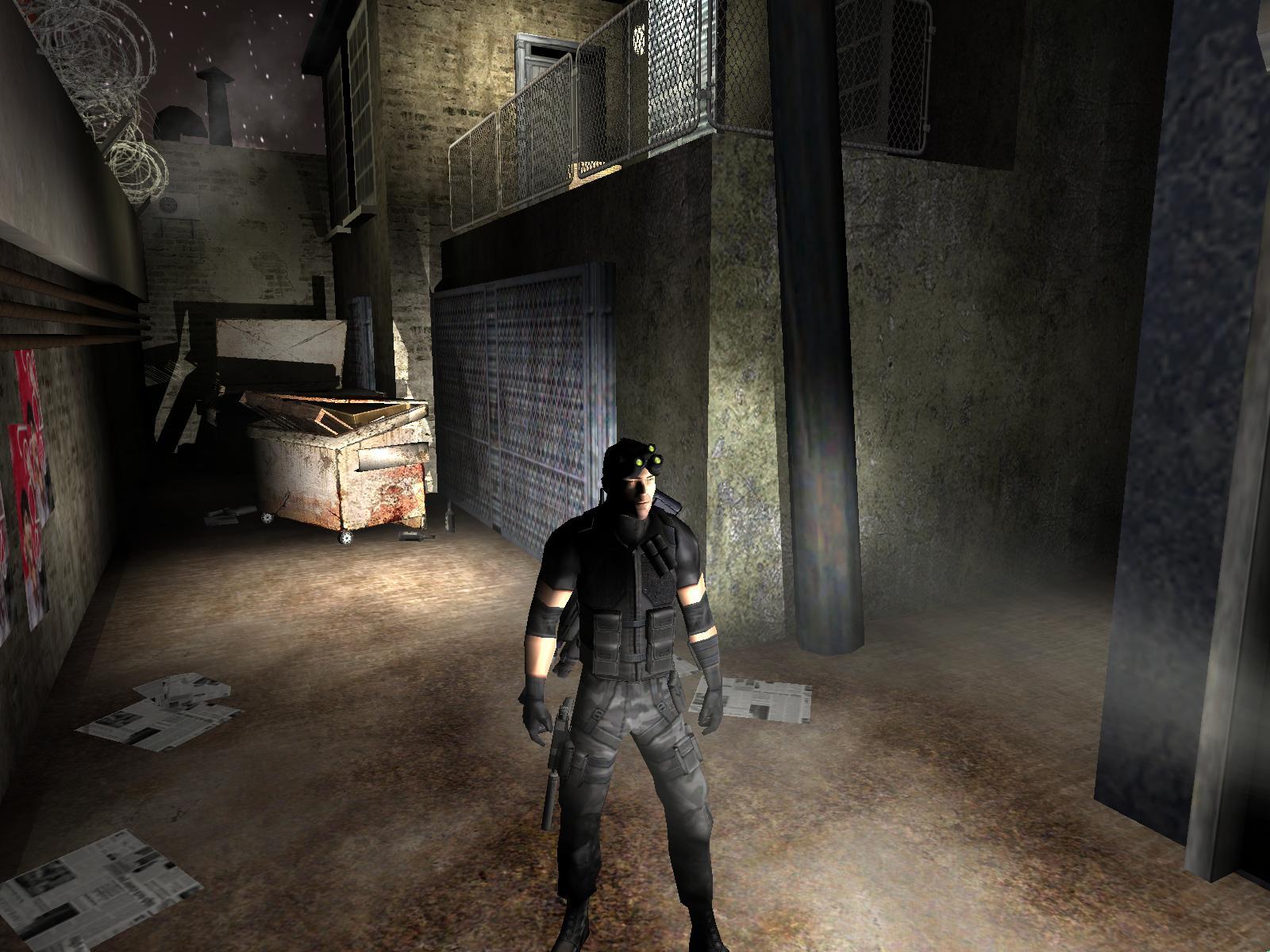 Tom Clancy’s Splinter Cell 2002. Tom Clancy's Splinter Cell 2003. Splinter Cell 1. Tom Clancy s Splinter Cell 1.