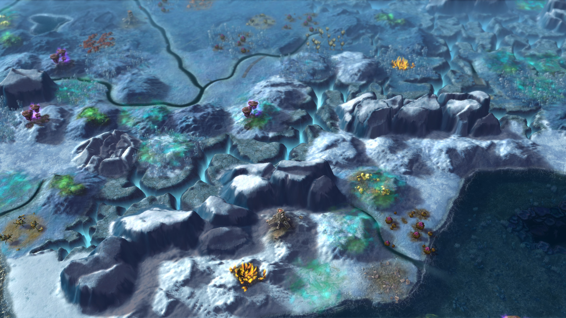 Earth rising. Sid Meier's Civilization®: Beyond Earth™. Civilization Rising Tide. Sid Meier's Civilization: Beyond Earth - Rising Tide. Sid Meier s Civilization Beyond Earth Rising Tide.