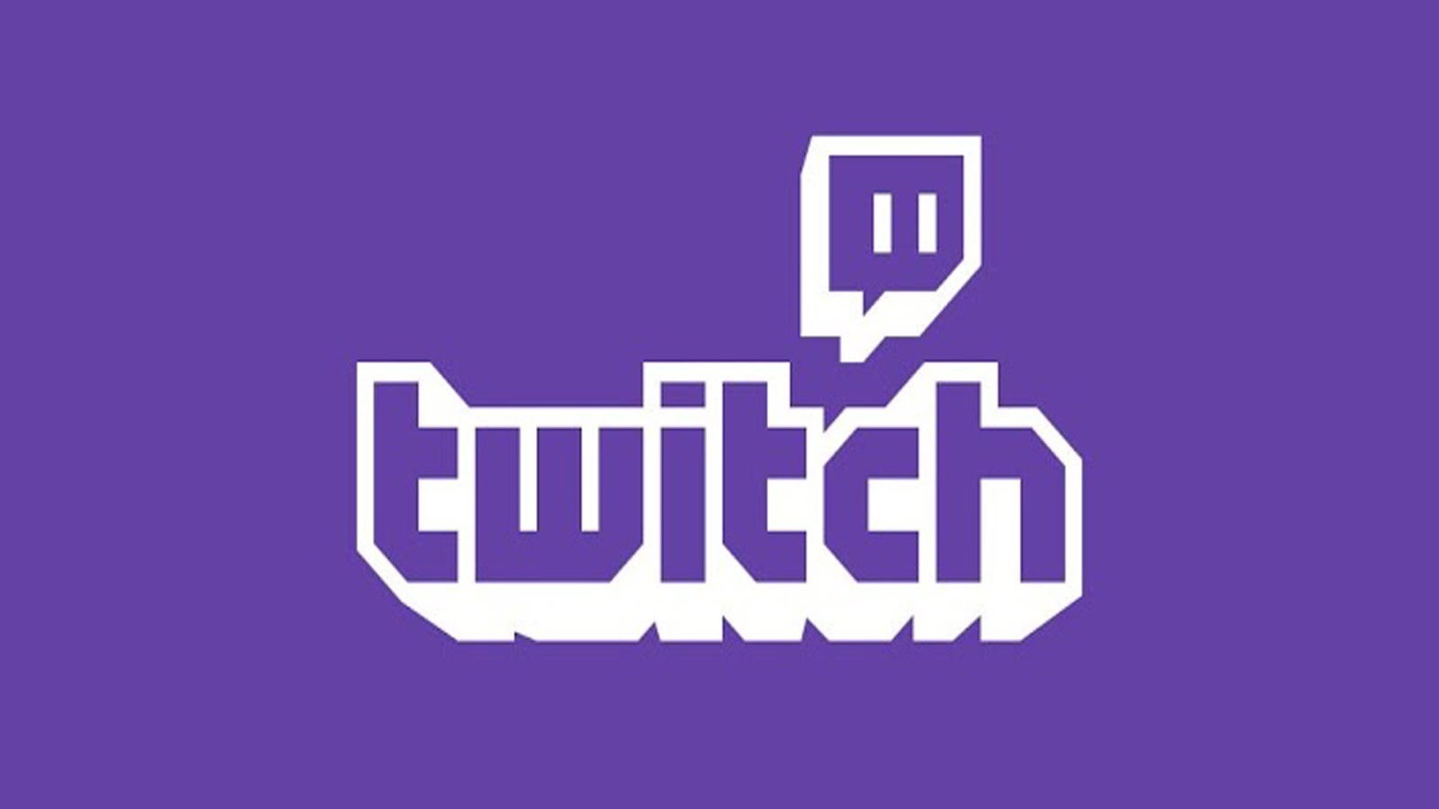 Ежемесячная аудитория Twitch.tv превысила 45 миллионов зрителей | VK Play