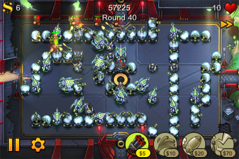 Fieldrunners 2. Лост соулс ТОВЕР дефенс. Tower Defense Lost Earth. Fieldrunners 1.