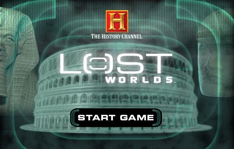 Ricochet lost worlds. Хистори ченел. History channel. Телеканал хистори h2. Ricochet Lost Worlds Recharged.