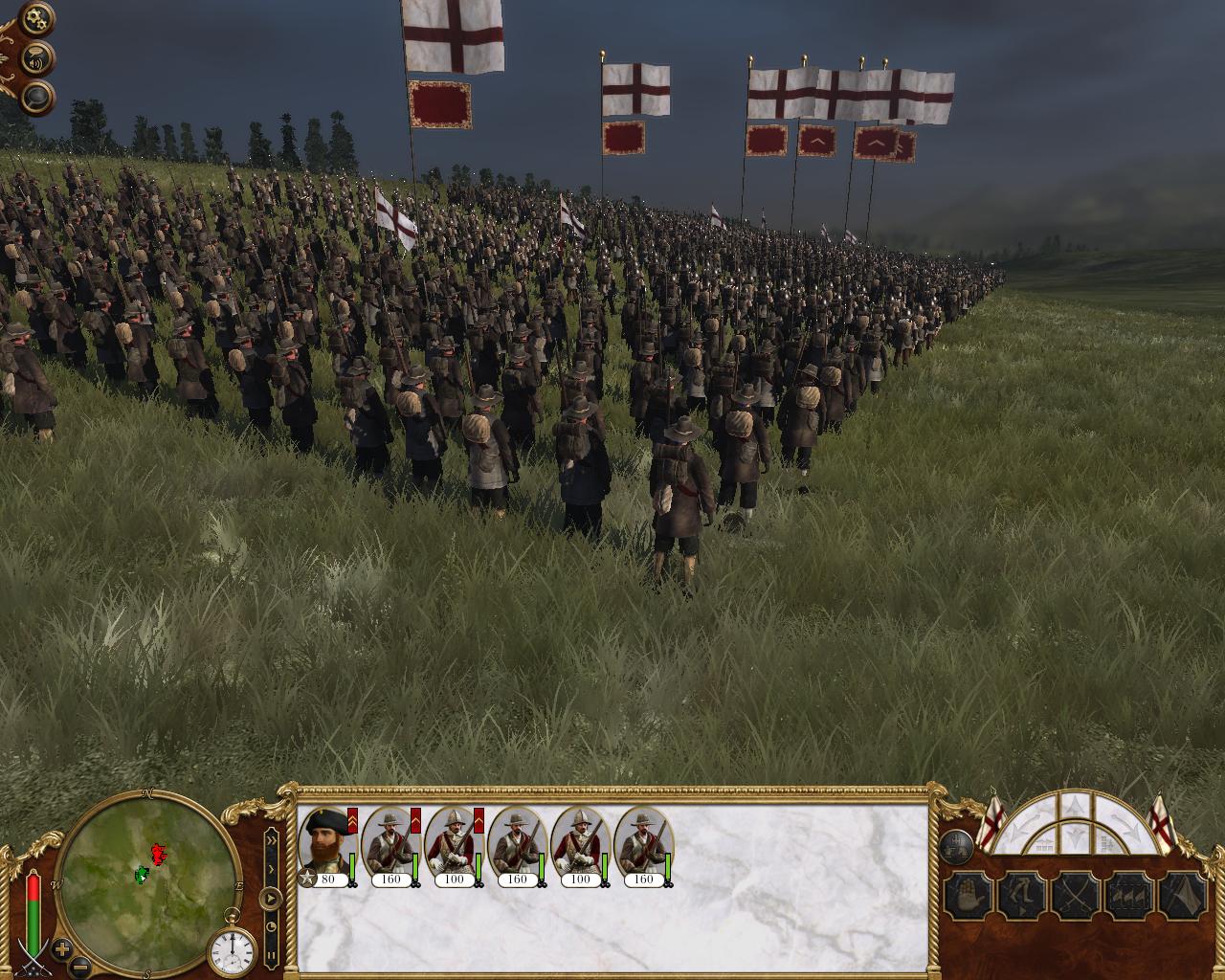 Empire: Total War — гайды, новости, статьи, обзоры, трейлеры, секреты Empire:  Total War | VK Play