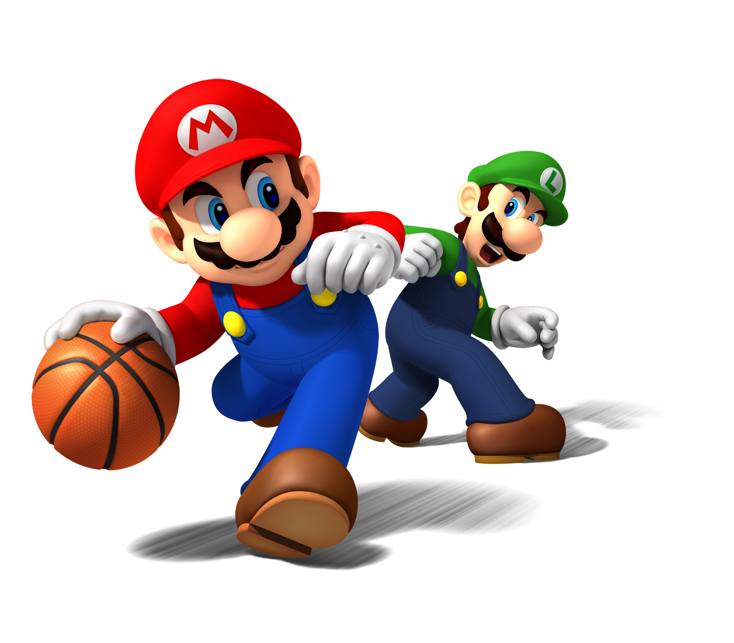 Play mario bros. Mario (медиафраншиза). Марио картинки. Марио на прозрачном фоне. Super Mario Luigi.