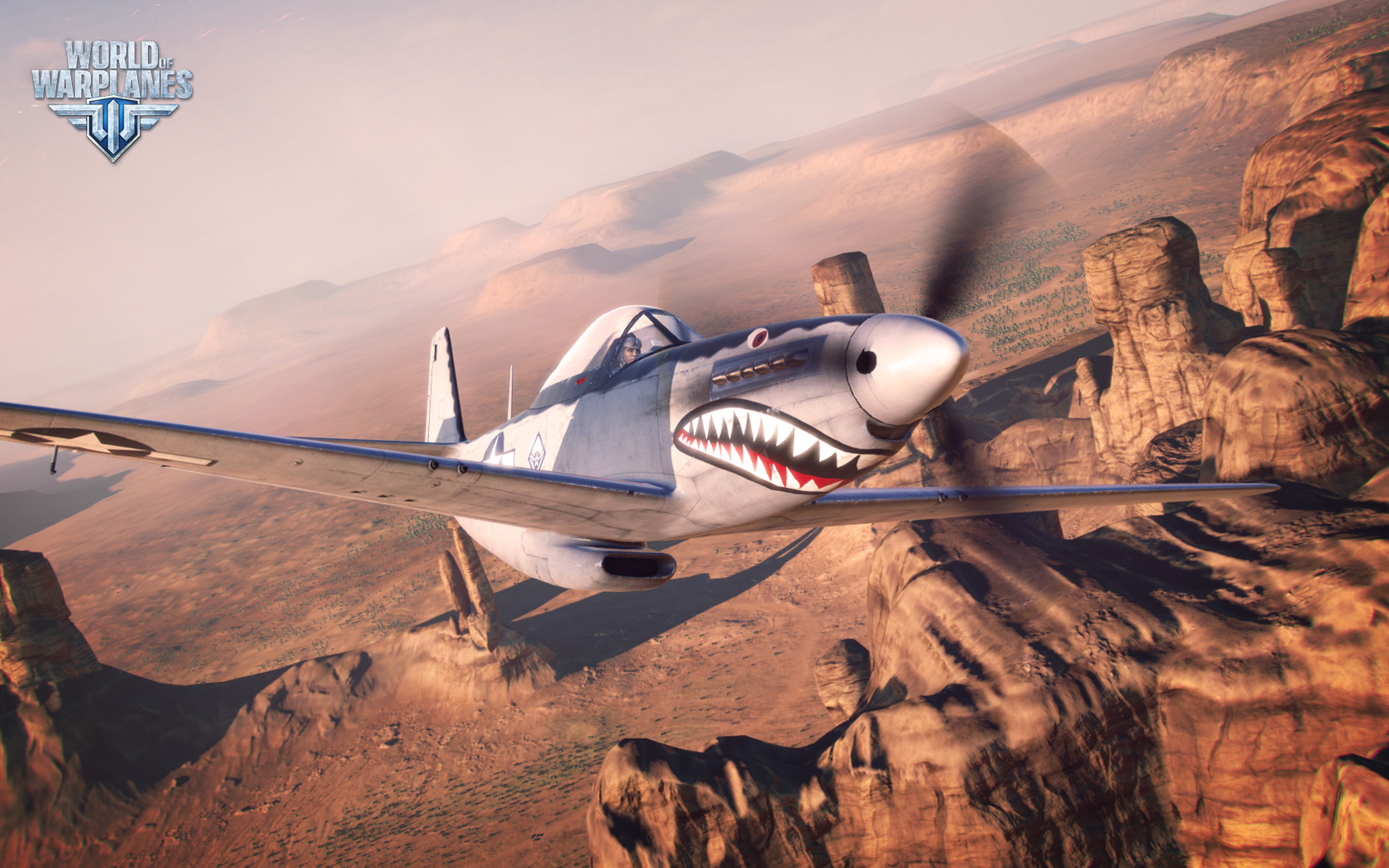 World of warplanes картинки