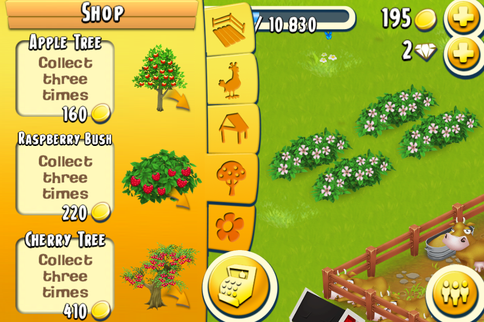 Hay Day. Красивые фермы в hay Day. Hay Day секреты и хитрости. Игра Хэй Дэй.