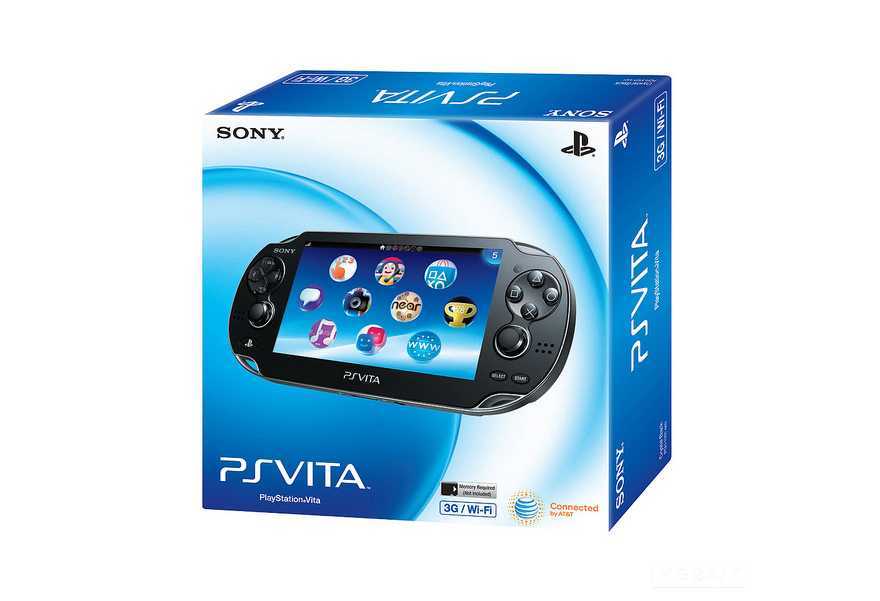 Ремонт ps vita undefined. PS Vita 2022. PS Vita 2. PSVITA 3g. Подставка для PS Vita.