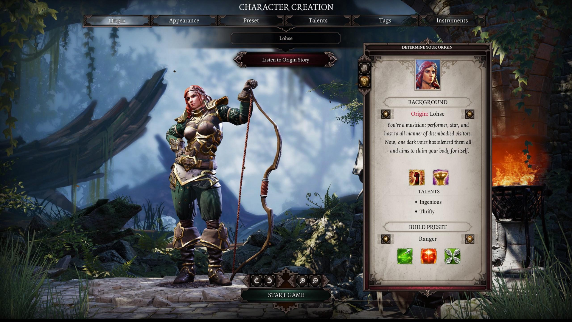 Divinity Original sin 2. Комплект пожирателя Divinity Original sin 2. Divinity Original sin 2 Larian Studios. Divinity Original sin 2 ярлык. Origin rpg