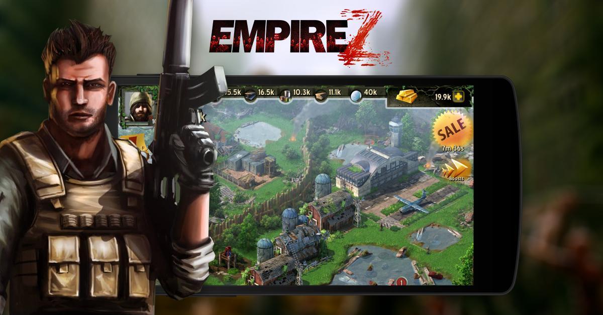 Код видео игры empire. Империя z. Игра Империя картинки из игры. Империя ласт игра на андроид.