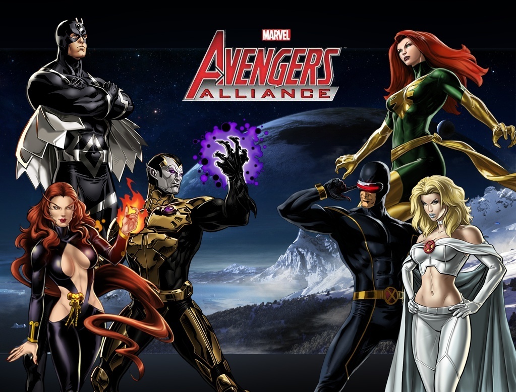 Marvel avengers alliance. Мстители (Marvel Comics). Комиксы Супергерои. Avengers (игра, 2020).