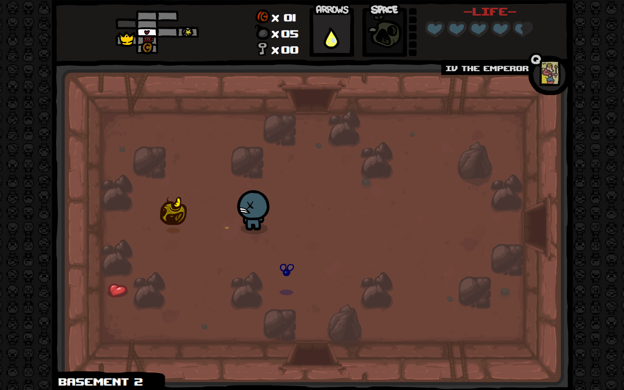 Моды на айзека на персонажей. The Binding of Isaac Скриншоты. Binding of Isaac screenshot. The Binding of Isaac Wrath of the Lamb.