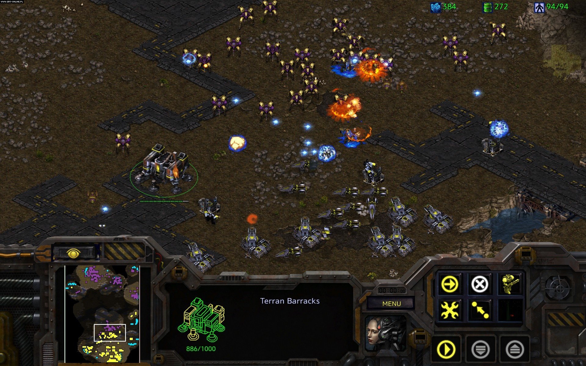 Starcraft 1. Старкрафт Remastered. Старкрафт 1 Ремастеред. Старкрафт Ремастеред Скриншоты. STARCRAFT 1 ремастер.