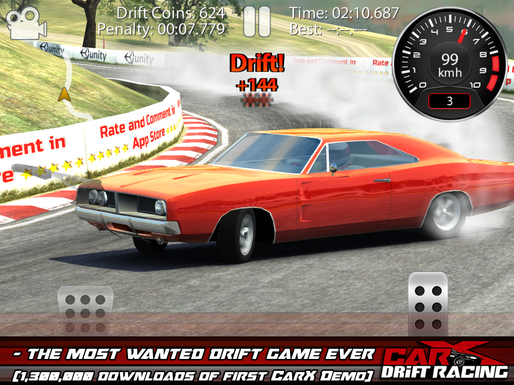 Игра на андроид carx drift racing. CARX Drift Racing Lite. CARX Drift Racing андроид. CARX Drift Racing 1. CARX Lite Mod.