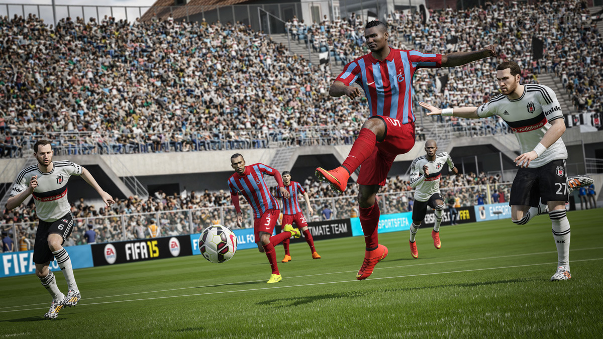 FIFA 15. FIFA 15 ps4. ФИФА 15 фото. FIFA 2015 картинки.