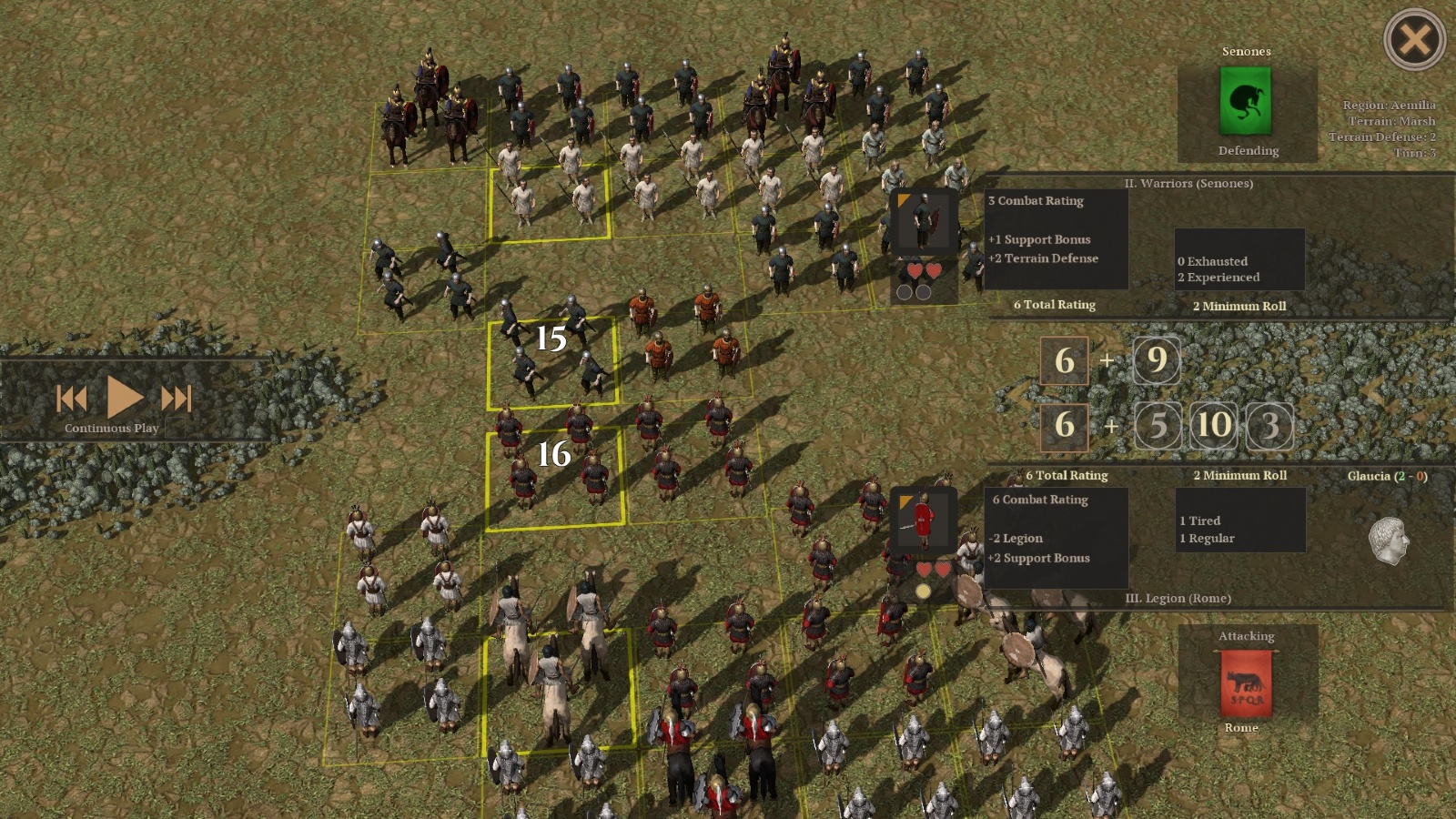 Field of Glory: Empires — гайды, новости, статьи, обзоры, трейлеры, секреты  Field of Glory: Empires | VK Play