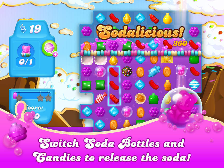 Soda games. Candy Crush Saga игра. Soda Saga. Candy Crush Soda Saga игра. Картинки краш сода.