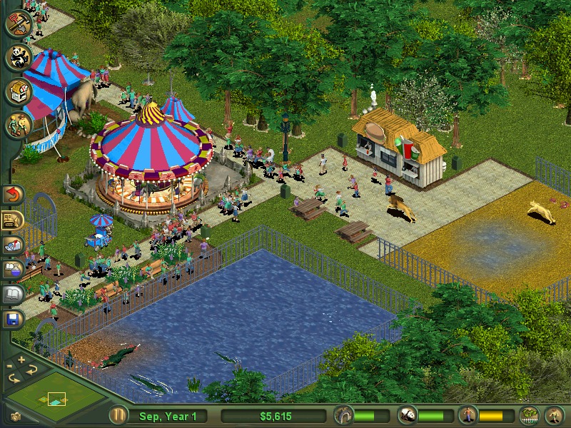 Zoo tycoon 3. Симулятор зоопарка Zoo Tycoon. Zoo Tycoon 2001. Zoo Tycoon 2.