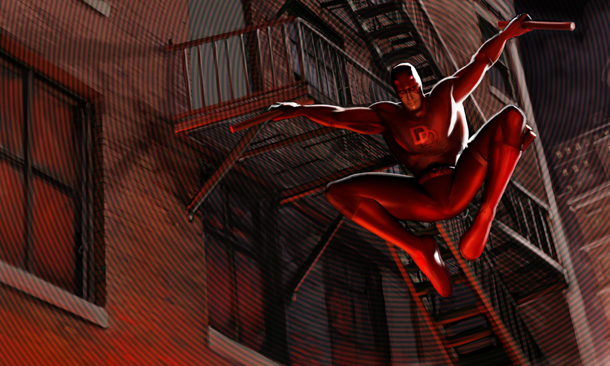 Ultimate spider man on steam фото 62