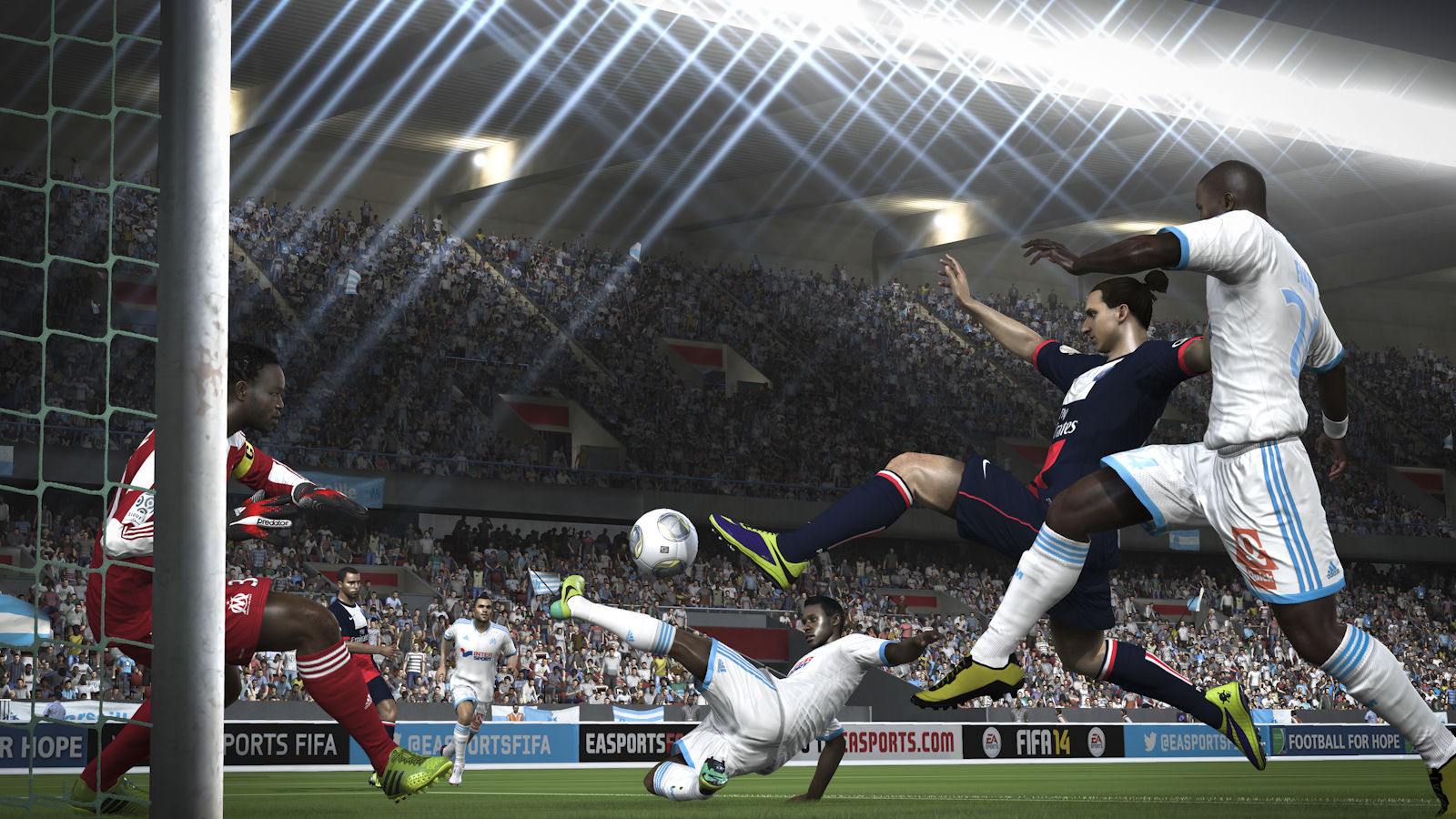 FIFA Soccer 14. EA Sports FIFA 14. ФИФА 14 акула. ФИФА 14 картинки.