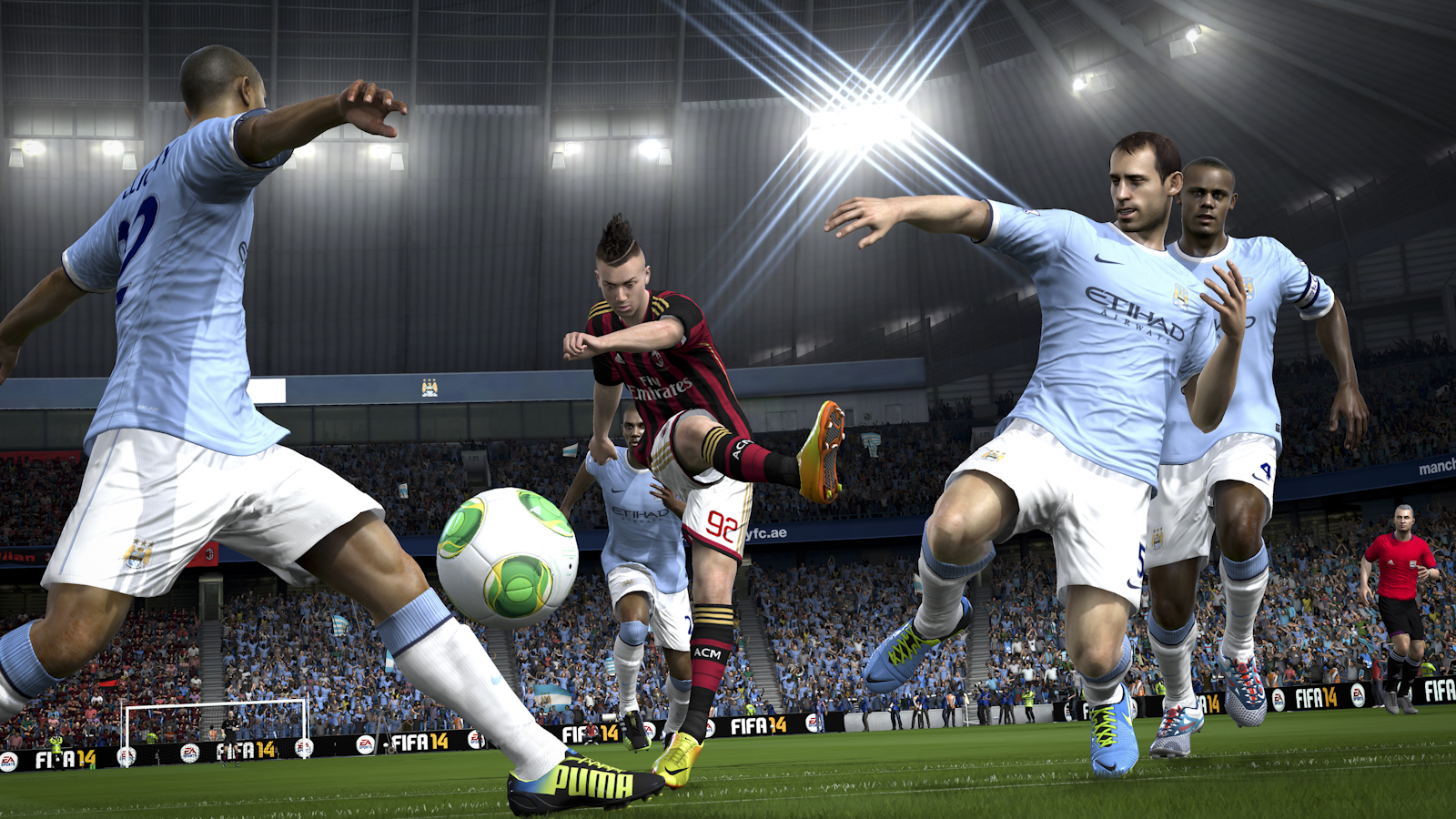Игра для ps4:FIFA 14. FIFA 14 PLAYSTATION. ФИФА 14 на ПС 4. PLAYSTATION 3 FIFA 14. Включи 14 0 0