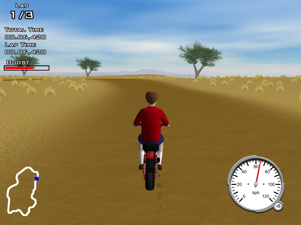 Xtreme Moped Racing — гайды, новости, статьи, обзоры, трейлеры, секреты  Xtreme Moped Racing | VK Play