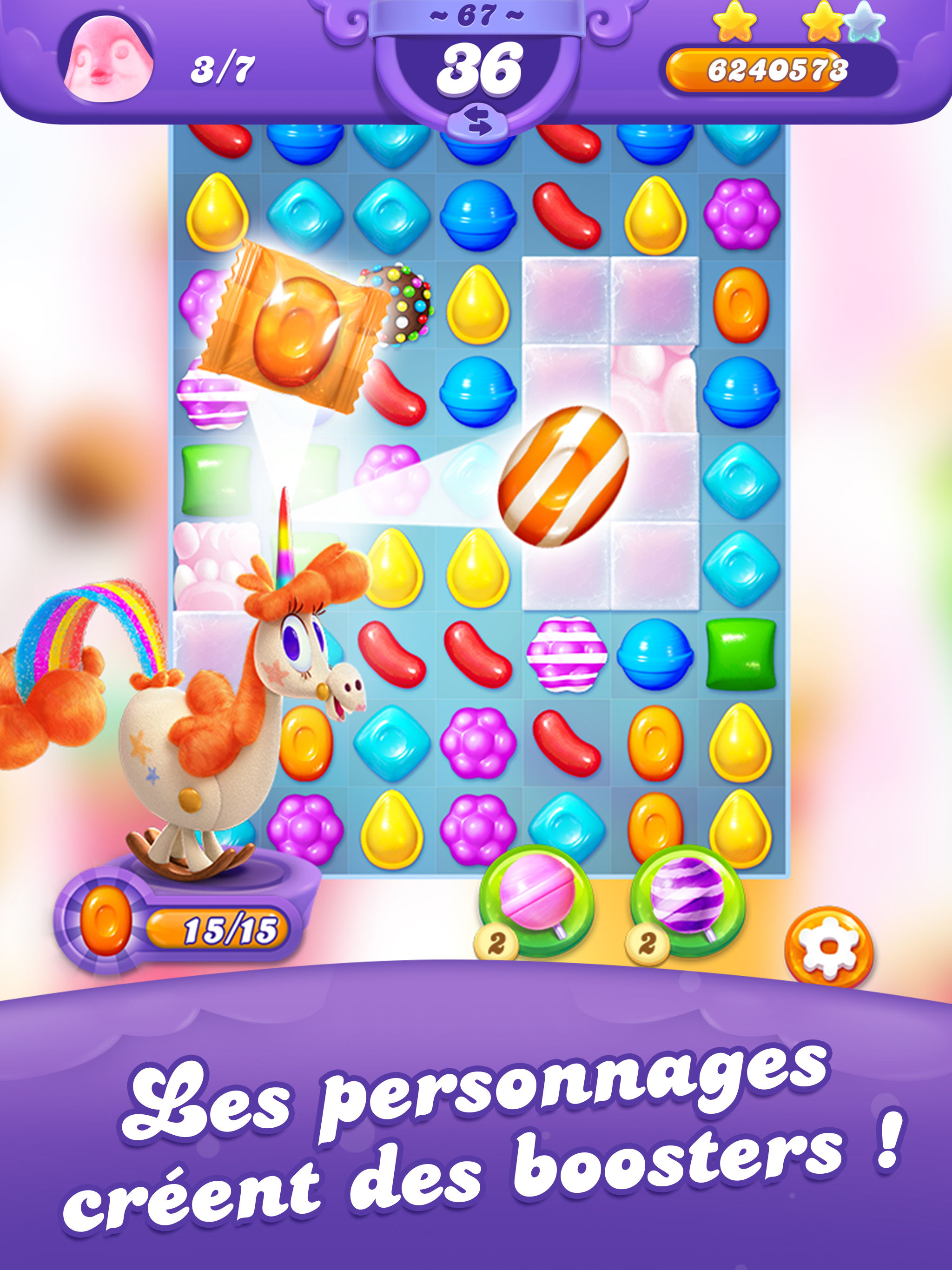 Candy crush friends. Candy Crush friends Saga.