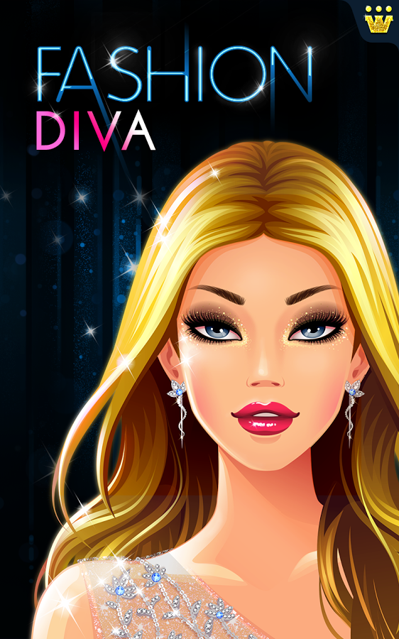 Fashion diva миф. Игра фэшн. Фашион дива. Юлианна фэшн дива. Diva игра.