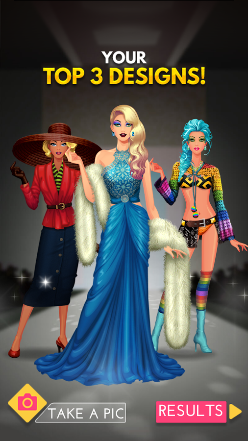 Fashion diva миф. Fashion Diva.