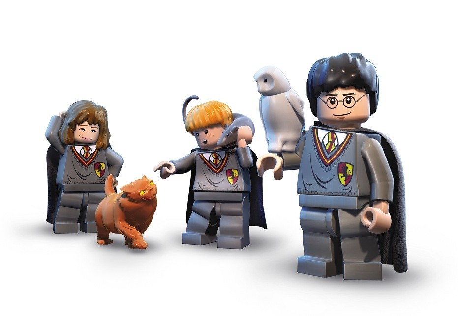 Harry potter years. LEGO Harry Potter: years 1-4. Лего Гарри Поттер 2013. Лего Гарри Поттер Бэла. Лего Гарри Поттер 2012.