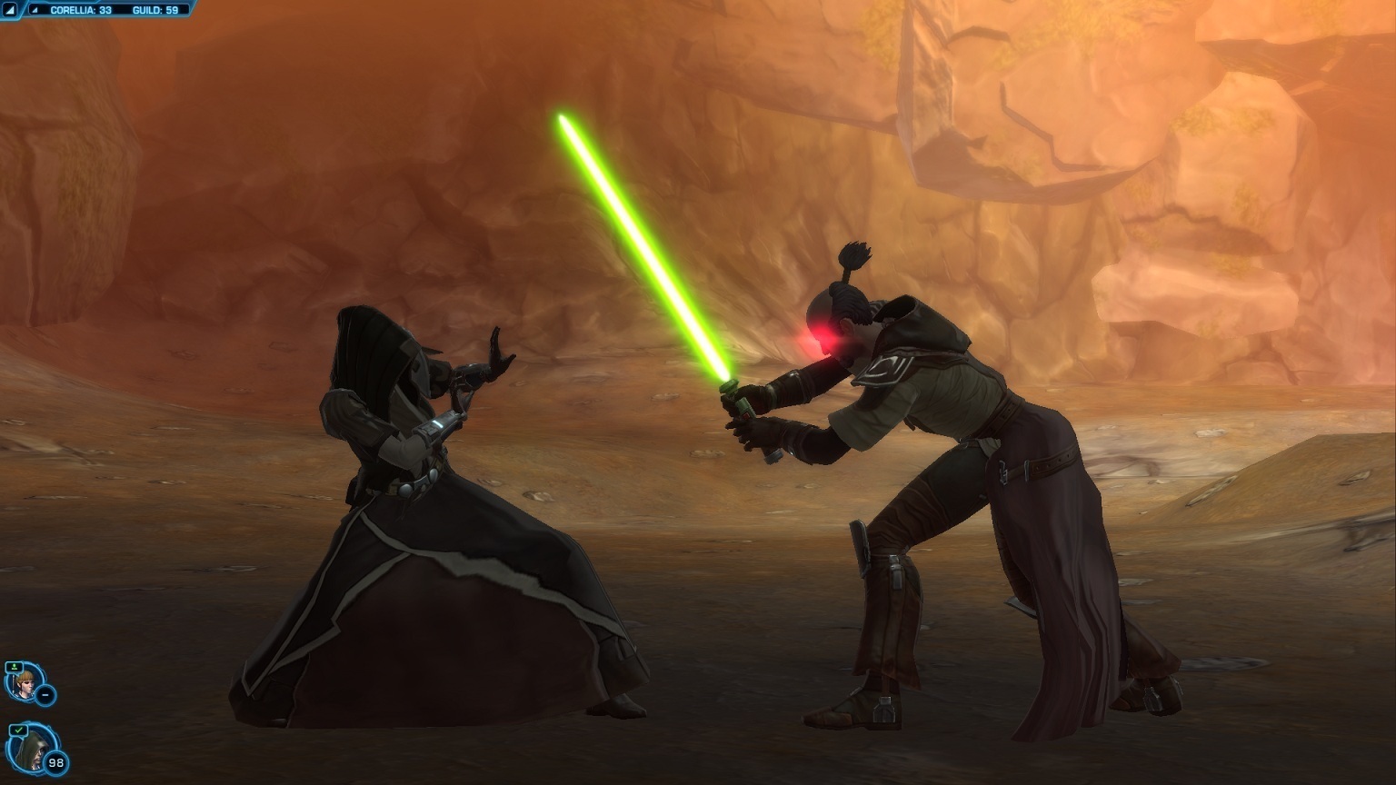 Swtor steam online фото 111