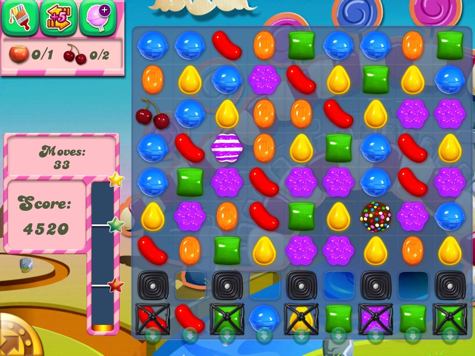 Candy Crush Saga — гайды, новости, статьи, обзоры, трейлеры, секреты Candy  Crush Saga | VK Play