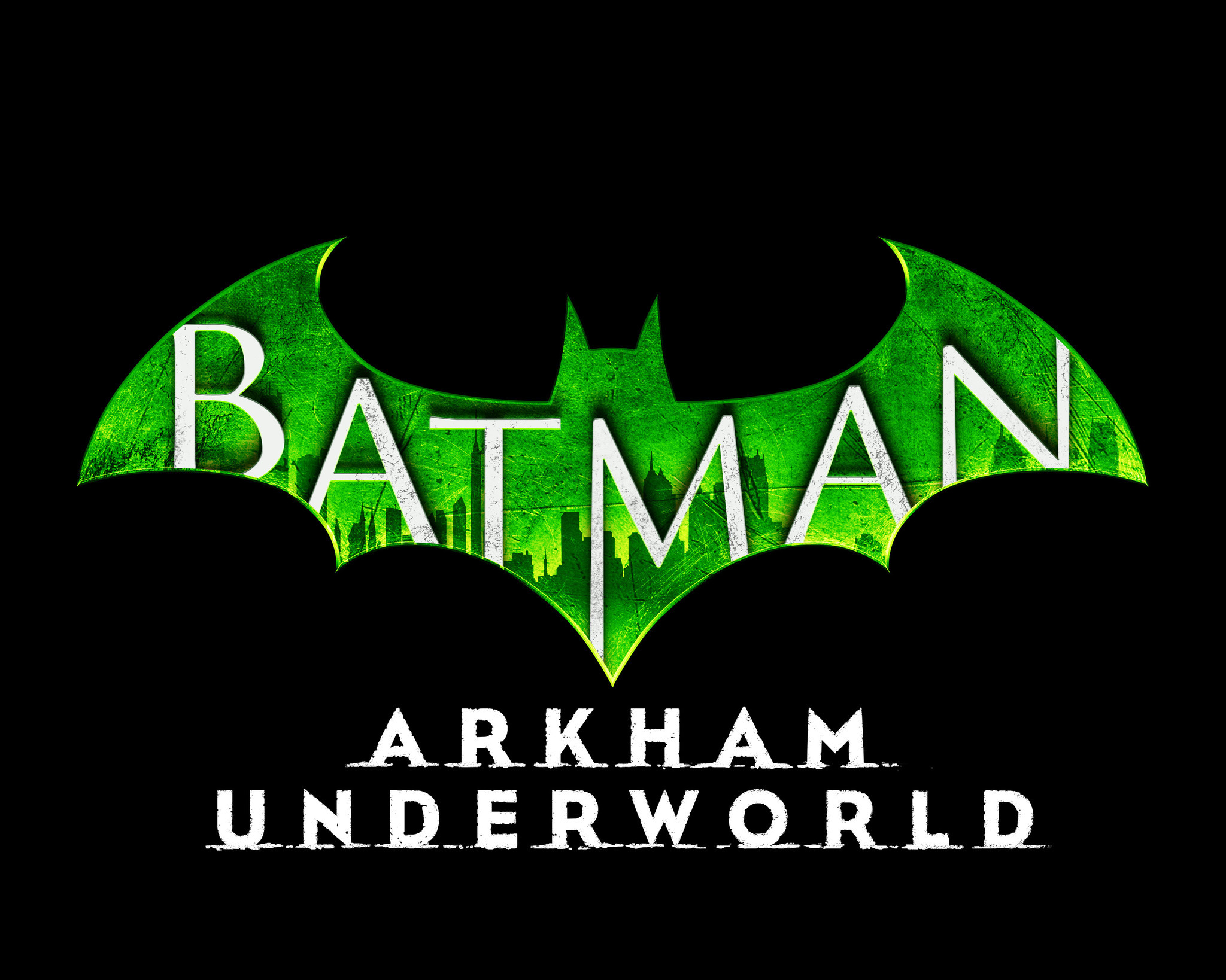 Arkham на андроид. Arkham Underworld. Batman Underworld. Бэтмен Аркхем андерворлд. Тайны Аркхема.