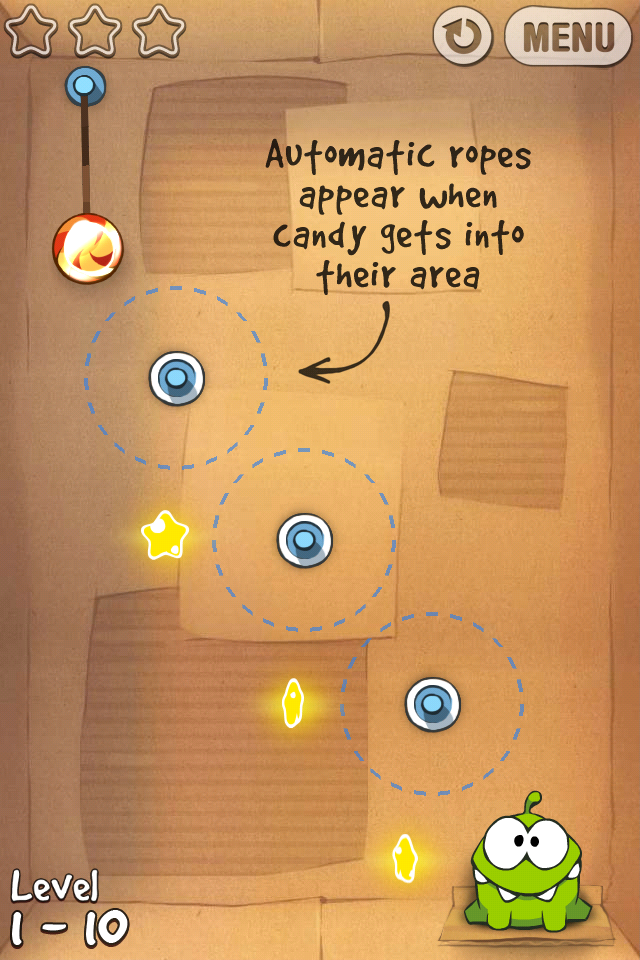 Cut the rope experience. Cut the Rope. Cut the Rope игра. Игра «Cut the Rope 2». Cut the Rope 1.3.1.