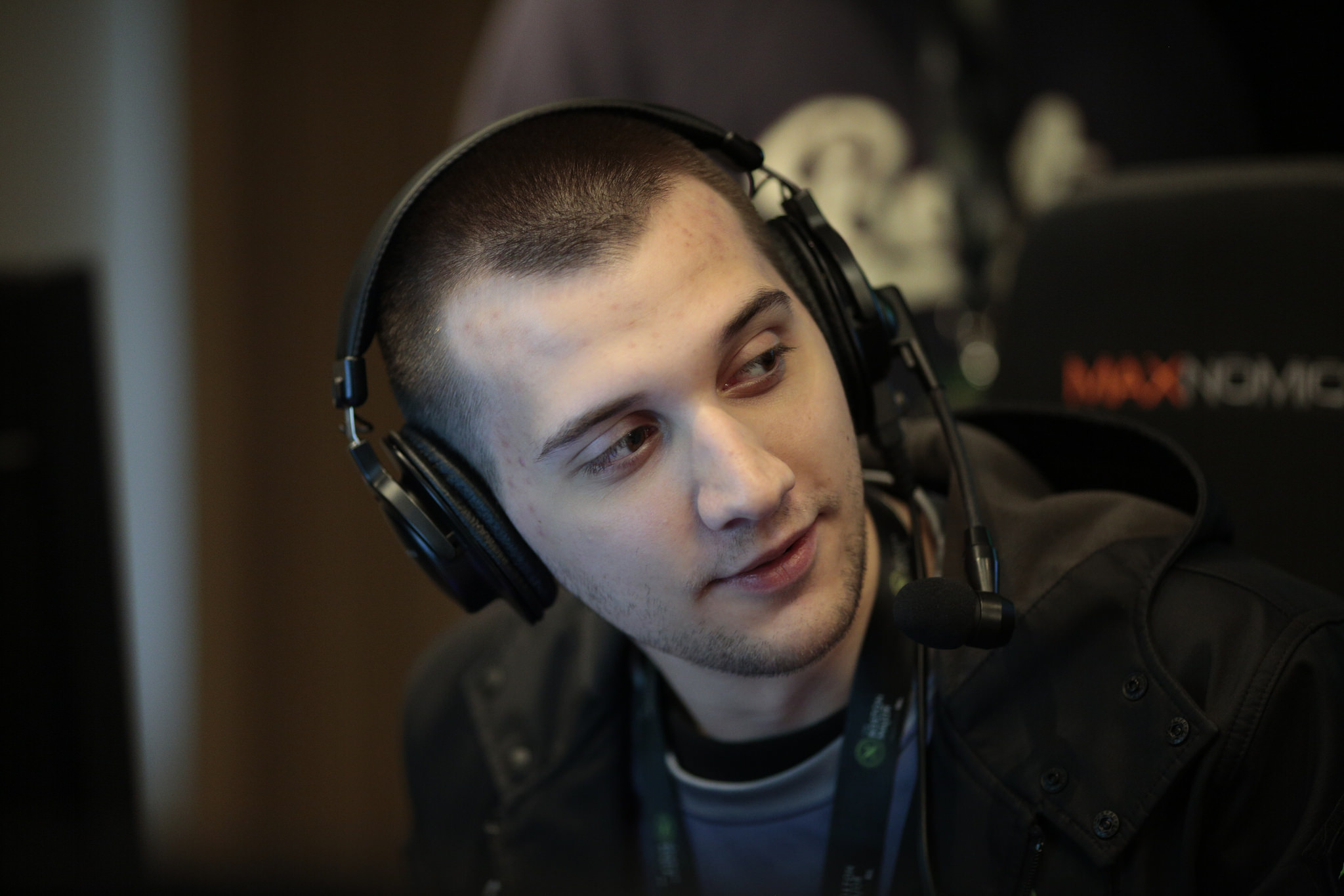 Arteezy steam profile фото 98