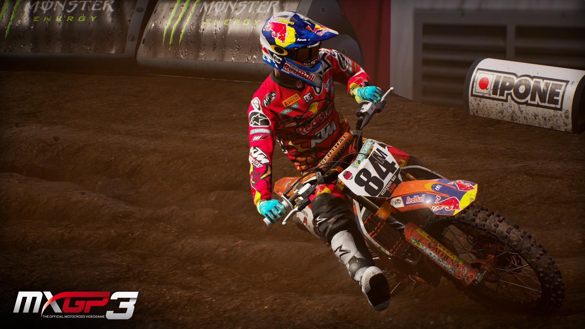 MXGP 3. Mxgp3 - the Official Motocross videogame. Орленок MXGP. Мотокросс фото.