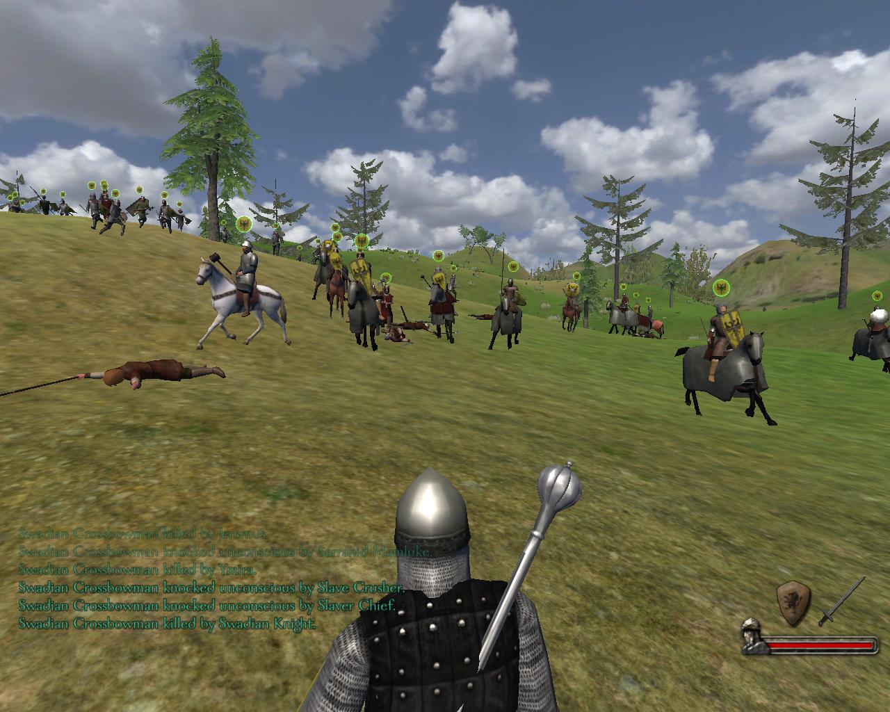 Warband по сети. Маунт энд блейд. Mount and Blade 1. Mount n Blade Warband. Варбанд эпоха турниров.