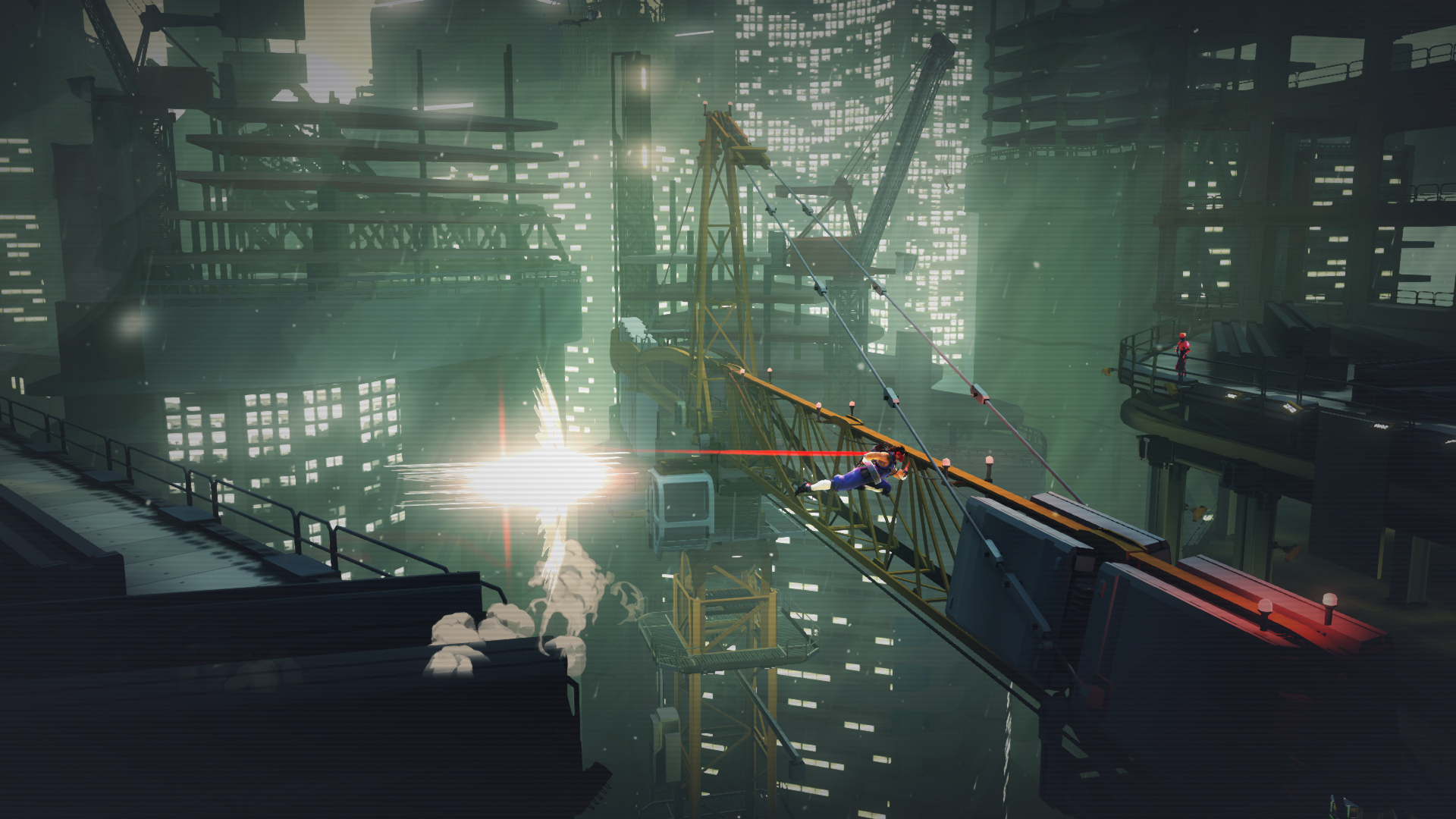 Depth strider. Strider (2014 Video game). Stride game engine. Стридер. Strider ar.