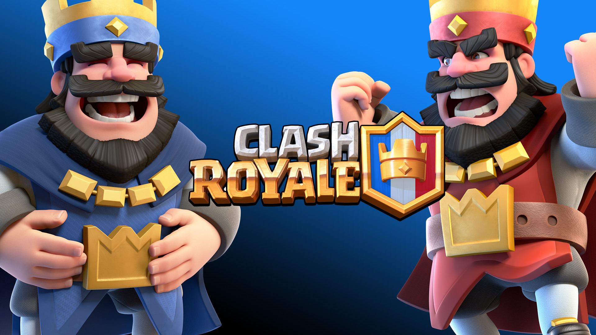 Chest Simu for Clash Royale скриншоты игры