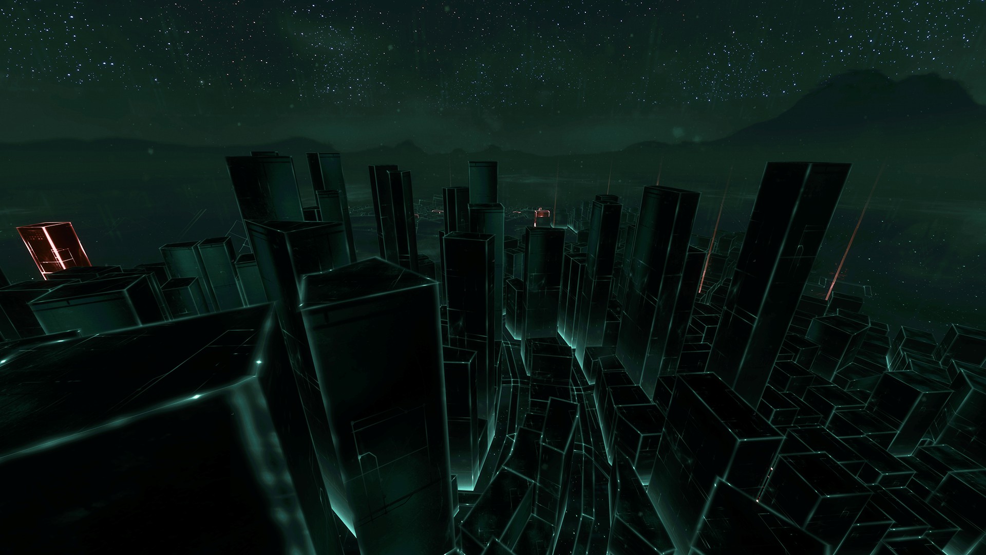 Frozen synapse. Frozen Synapse 2. Frozen Synapse Prime.