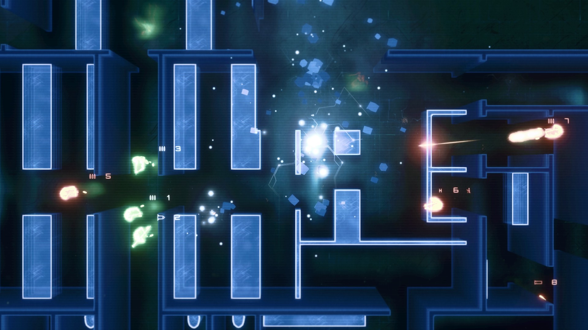 Frozen synapse. Фрозен синапс 2. Игра Frozen 2. Freeze game.