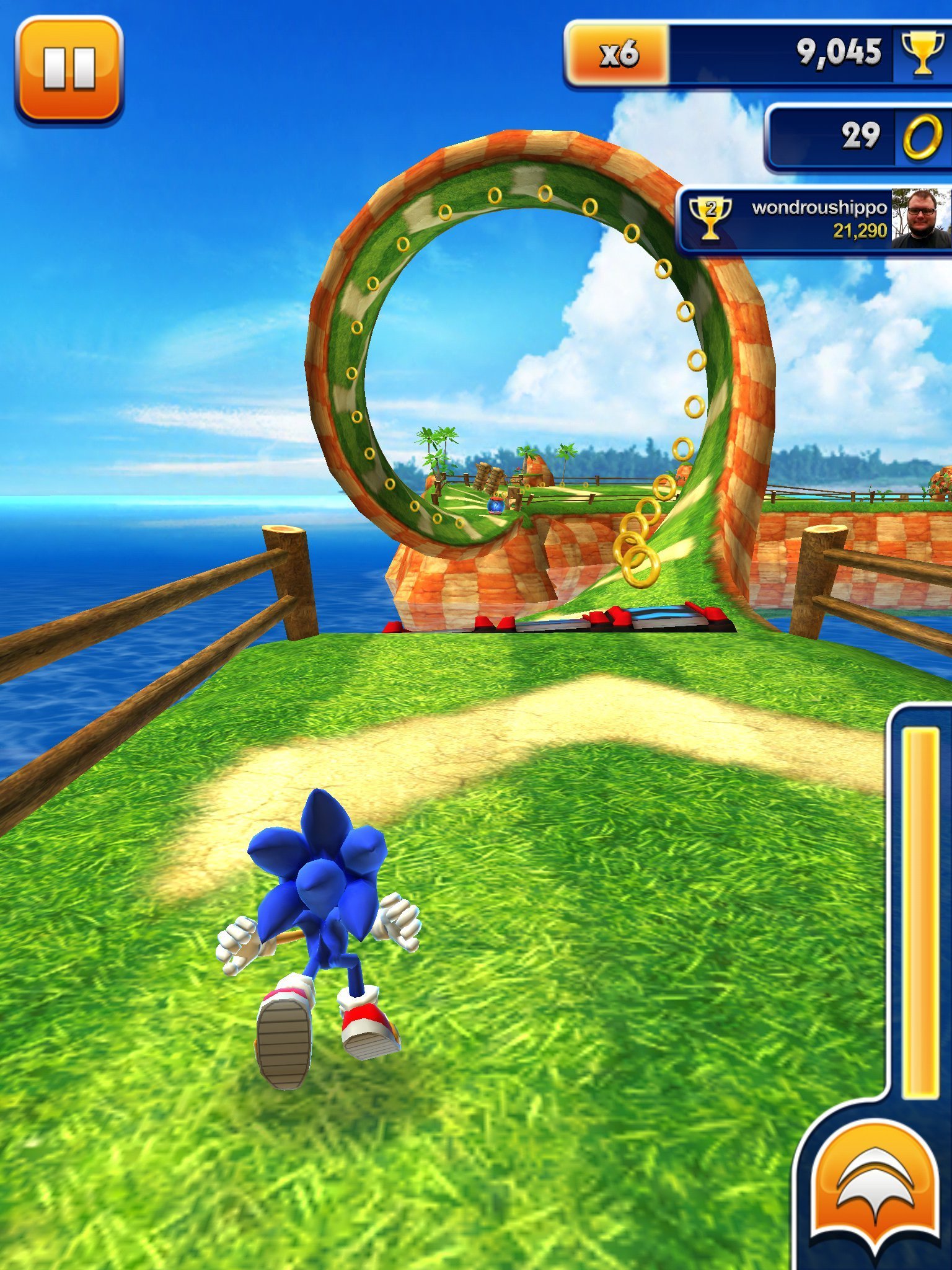 Sonic игра телефон. Sonic Dash игра. Соник Dash. Соник Икс игра. Sonic Dash 3.