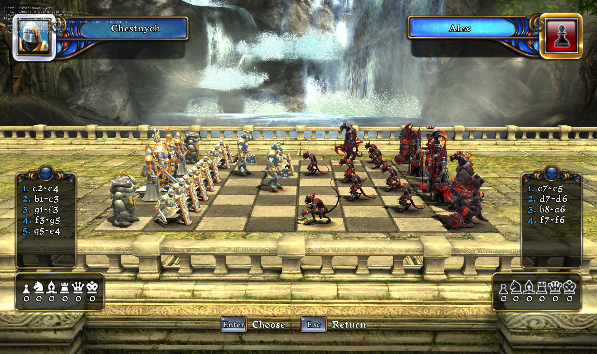 Игра game battle. Игра Battle vs Chess. Battle Chess 1 игра. Battle vs Chess: Королевские битвы. Игры Battle Chess game of Kings.