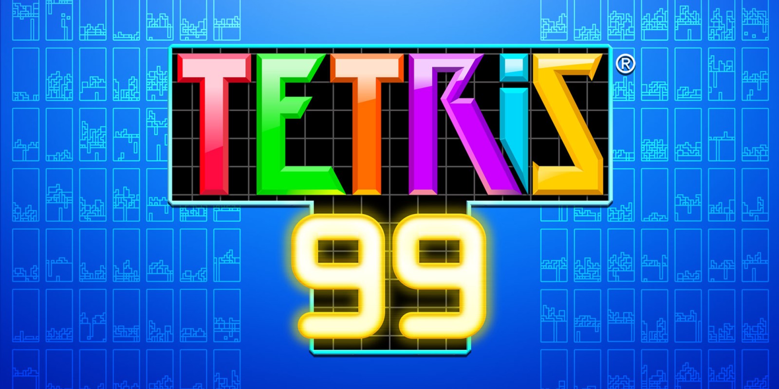 Tetris 99 — гайды, новости, статьи, обзоры, трейлеры, секреты Tetris 99 |  VK Play